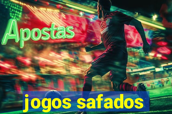 jogos safados